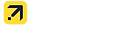 Add a heading (7)_edited.png