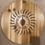 Thumbnail: The "Flat Head" Custom Keg Table - Cedar