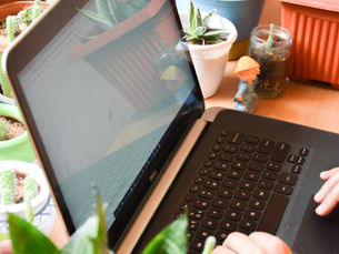 Wix Website Redesign: When It’s Time to Upgrade Your Site and How We Help