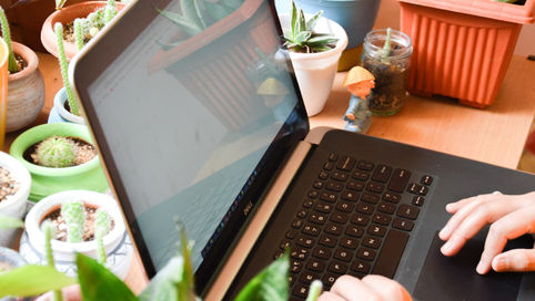 Wix Website Redesign: When It’s Time to Upgrade Your Site and How We Help