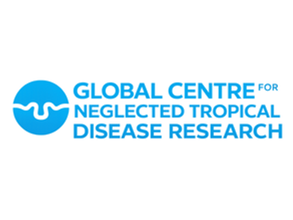 Global Centre for Neglected Tropical Disease Research (GCNTDR) launched to advance global impact for NTDs