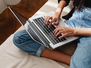 How to Make Website Responsive Wix: How We Fix Layout and Mobile Issues