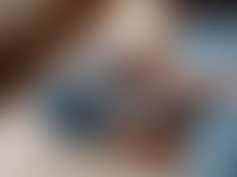 How to Make Website Responsive Wix: How We Fix Layout and Mobile Issues