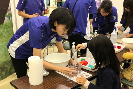 やんちゃフェスタ_20191116