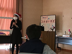 ぬぬぎ子ども食堂 長谷川さん (1).jpg