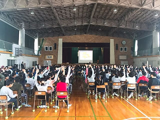 サイト内で使用(1).jpeg
