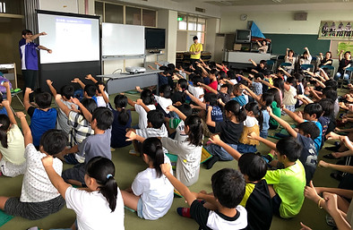 埼玉県所沢市立椿峰小学校_20190918.jpeg
