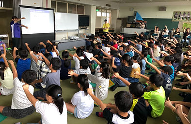 埼玉県所沢市立椿峰小学校_20190918.jpeg