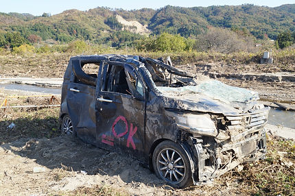2019年2019年復興プロジェクト(宮城県).jpg