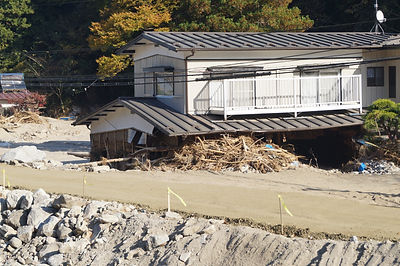 2019年2019年復興プロジェクト(宮城県).jpg