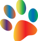 保護猫