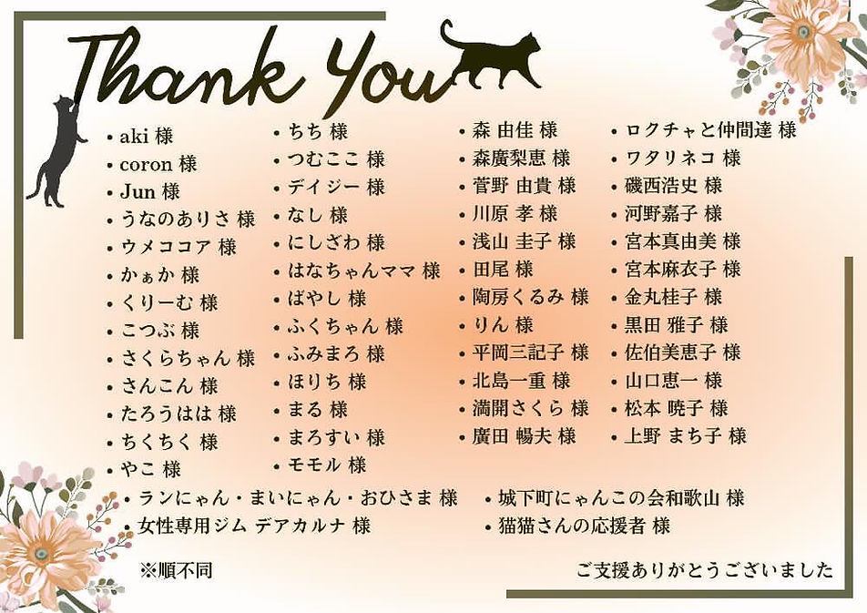 クラウドファンディング, 支援者,
