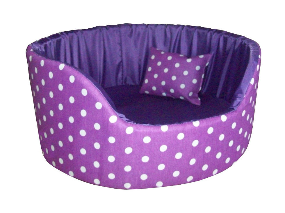 moises-lunares-cucha-mediano-50cm-mascota-perro-gato-D_NQ_NP_4268-MLA2907555281_072012-F