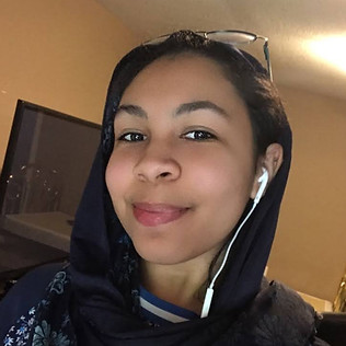 Dina