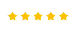 5-star-rating-review-star-transparent-free-png.webp