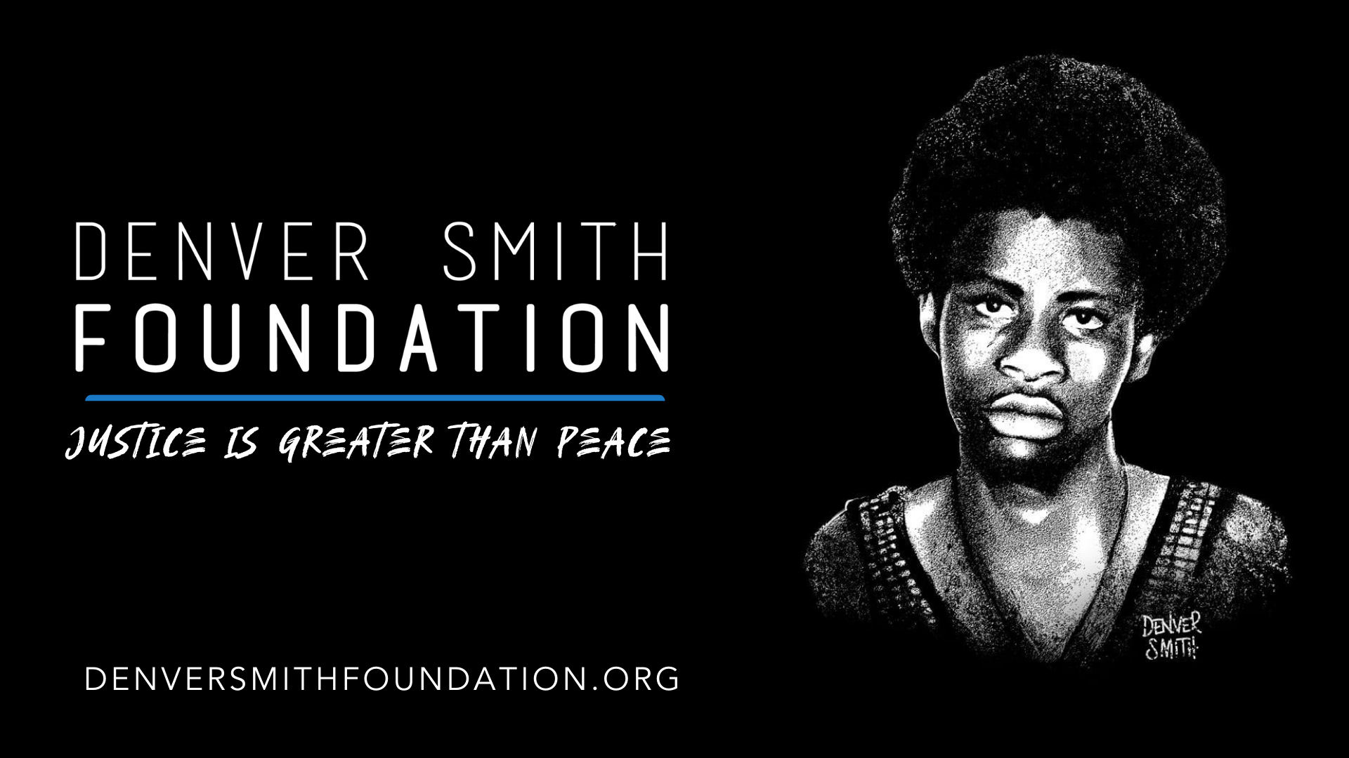 Smith Scholarship Foundation2
