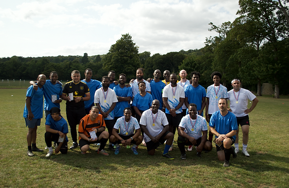 Screen Shot 2025-07-27 at 06.51.47.png