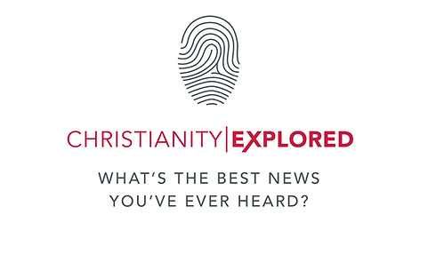 ChristianityExplored_2025-08-21 180739.png