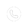 טלפון.gif