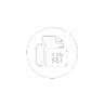 פקס.gif