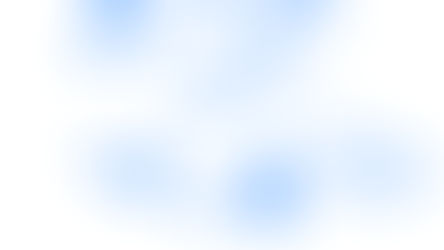 Hand-drawn doodle of a band performing while the audience looks confused, symbolizing hero asset limitations in B2B content strategy and the need to move from isolated content pieces toward a connected content ecosystem and integrated content strategy.