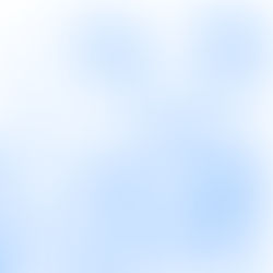 A fun take on why execution keeps scaling while clarity doesn’t, and how a content ecosystem fixes the real problem by locking decisions before content multiplies.