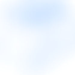 A hand-drawn sketch showing a person standing at a three-way crossroads, saying “I am here!” Ahead, another figure asks a small robot for guidance. The robot asks, “Hello—Which route do you want to take?” and the person replies, “What do you suggest? I don’t want to take the shortest, easiest route.” The paths ahead include a straight road, a winding road, and an alternate curved route.