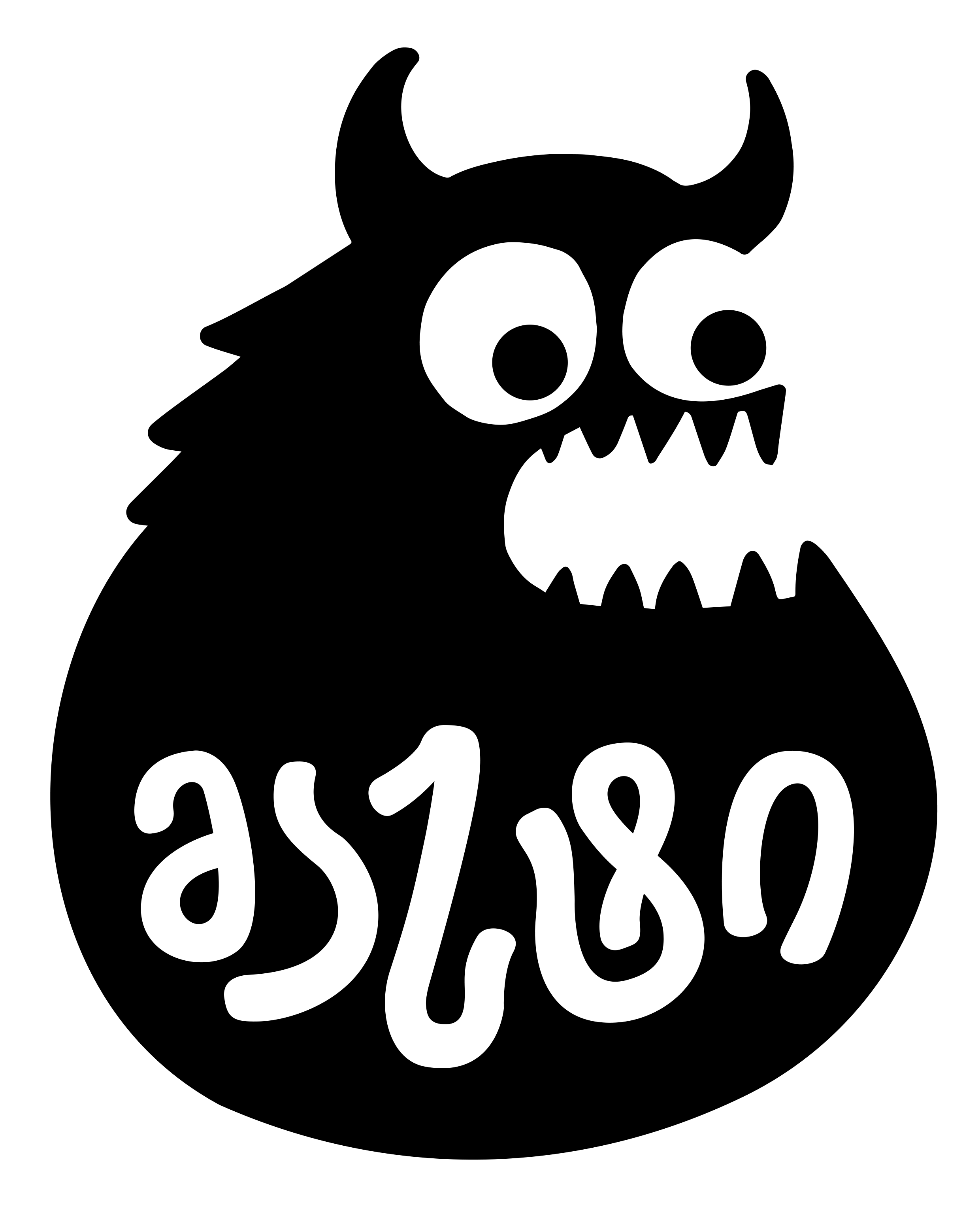 logo animation.gif