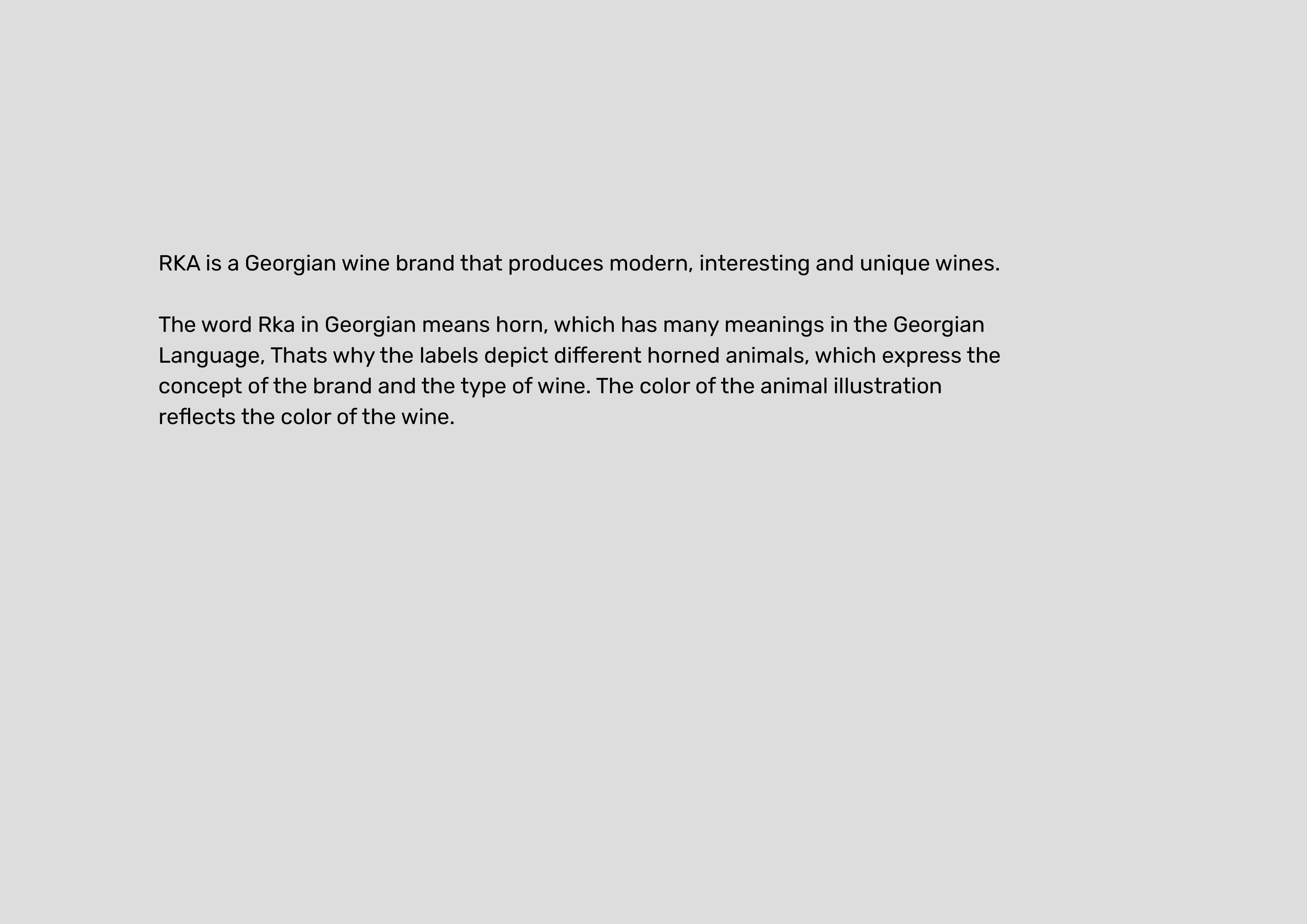 project gif1.gif