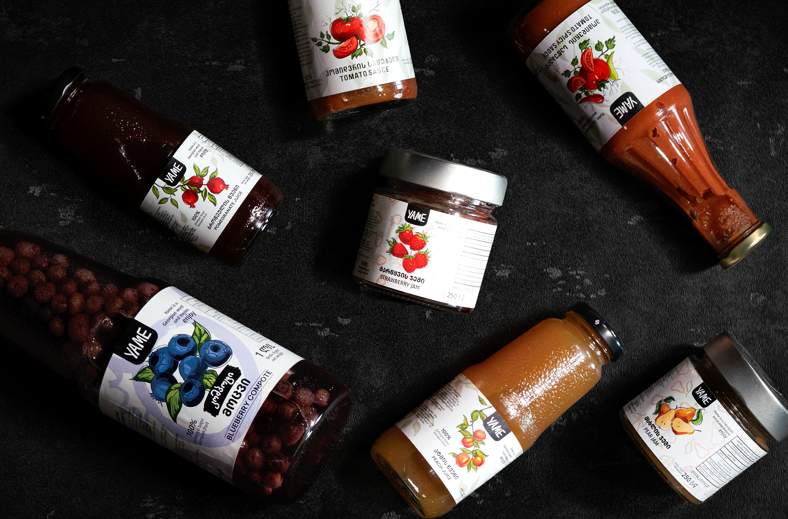 Yame-all-product-gif1.gif