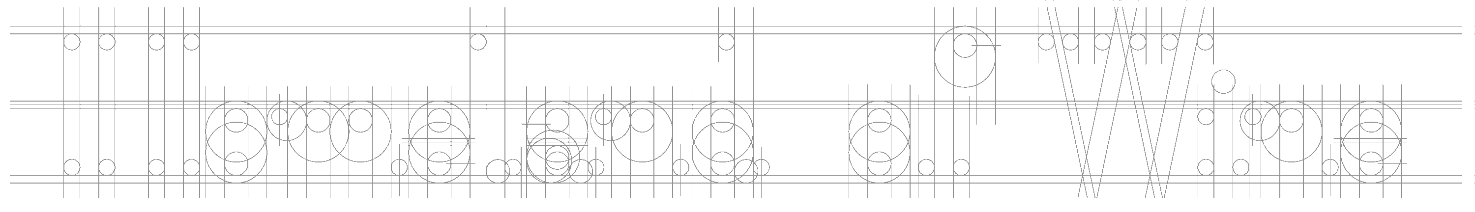 hw-typo-gif.gif