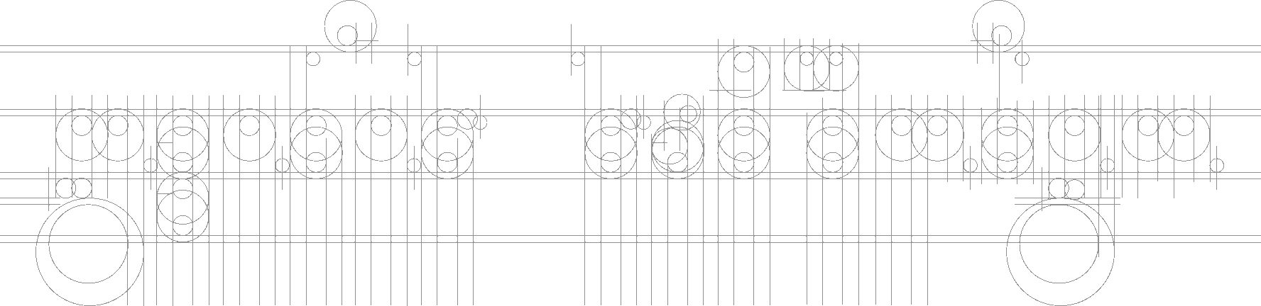 hw-typo-gif.gif-geo.gif