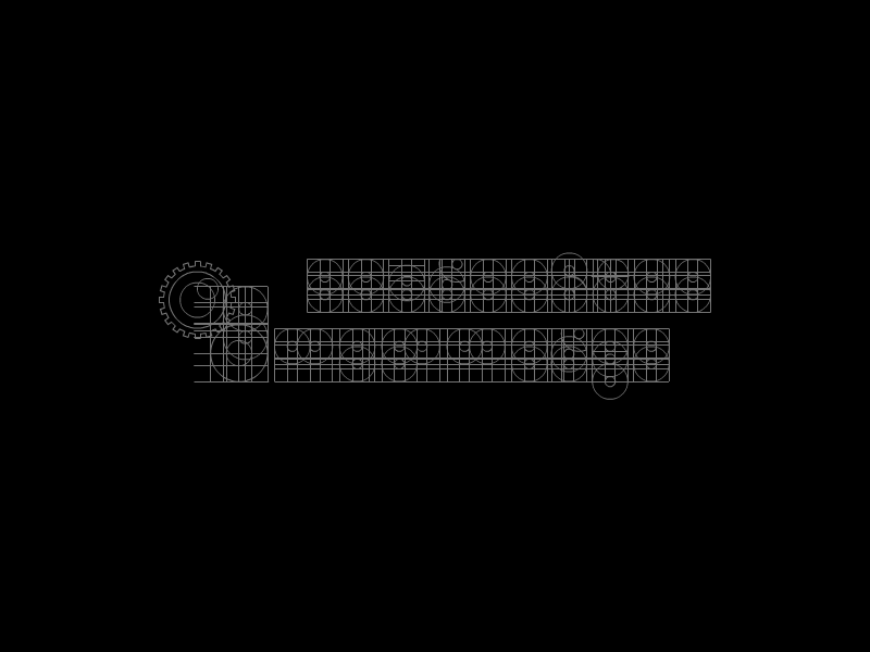 clockwork1.gif