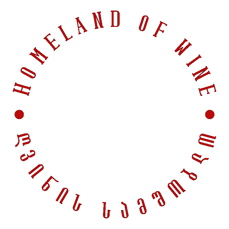 hw-gif-red1.gif