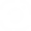 instagram-white-icon.webp