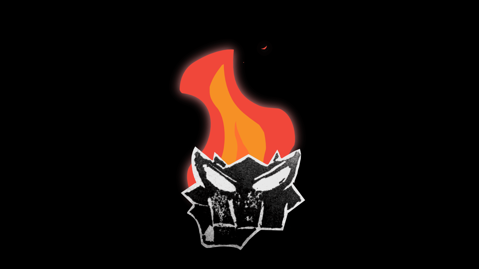 GottzFire.gif