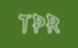 TPR.jpg