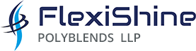 flexishine_logo.png