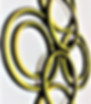 imgi_1_swr-fix-o-rings-1564551913-2980598_edited.jpg