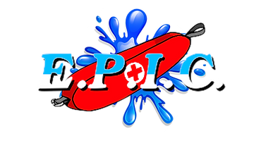 Miss%20Stacey%20logo%20(without%20background)_edited.png