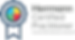 Herrmann_CP_Logo.png