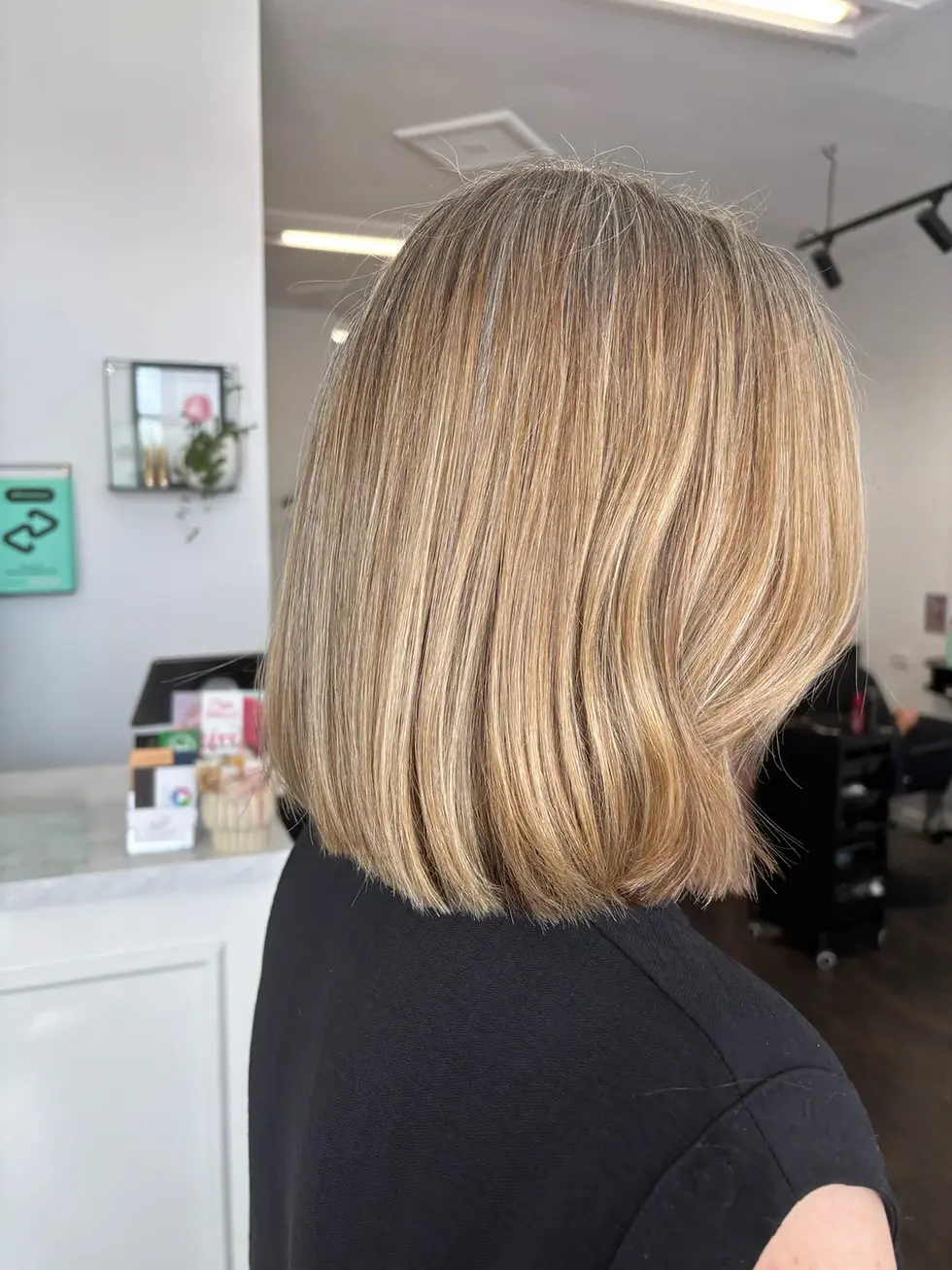 Grey Hair FAQ | Expert Answers 