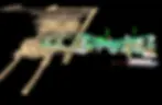 GenRock Resources 3D Site Scan and Map