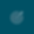 5.Prof Dev.png