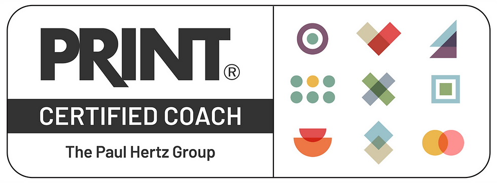 PRINT Certified Coach_PHG.png