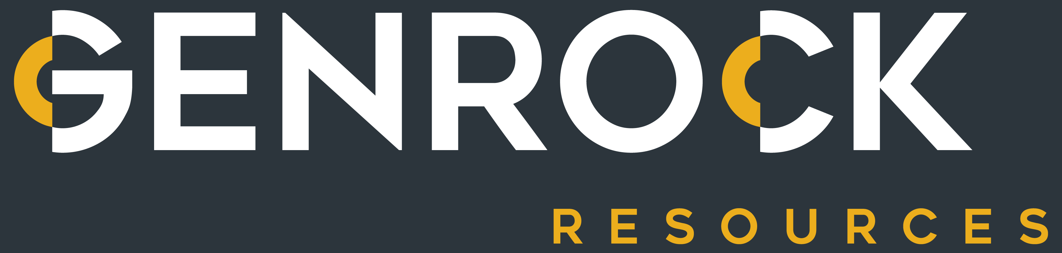 Genrock_Logo Primary Reversed.png
