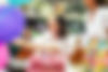 23_XMAS_KK_-149.jpg