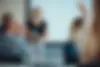 Front Rows Solutions_Perth Leadership Coaching(1).webp