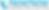 FRS Org Soliutions Logo Trans.png