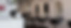 newimage.jpg